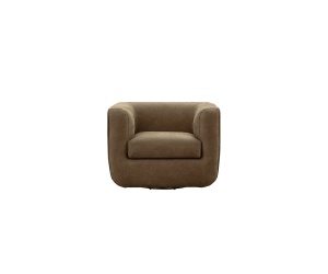 Chair HILL (Relaxation)(Rotatable)